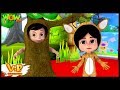 Vir The Robot Boy | Hindi Cartoon For Kids | Drama competition | Animated Series| Wow Kidz