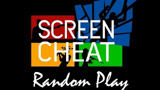 Random Play- Screencheat