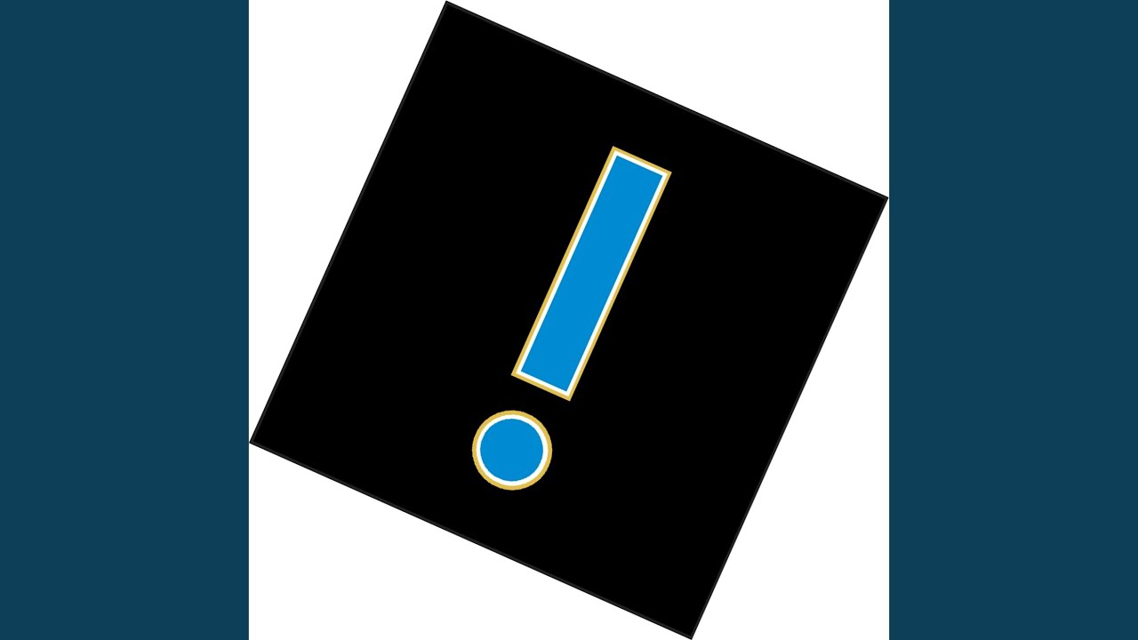 [っ´ω｀c] (feat. 鏡音リン)