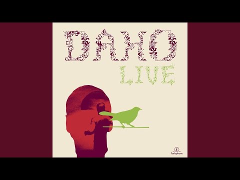 Jungle Pulse (Live 2001) - YouTube