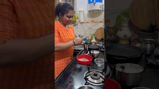 Minivlog#177 |💁‍♀️Unga valentine-ku fav Food enna?| Feb14 #shorts #shortsfeed #vlog #minivlog #home screenshot 4