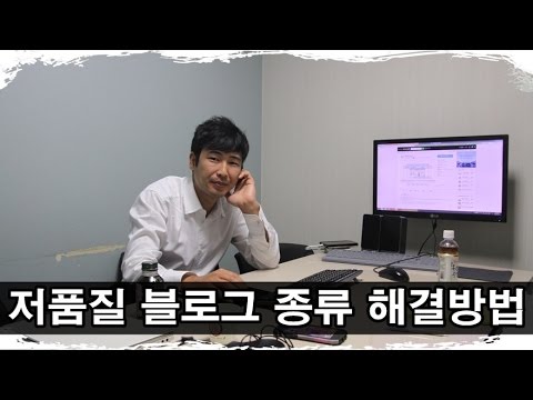 유튜브 mp3