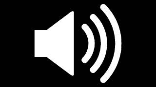 El Primo Sound Effect