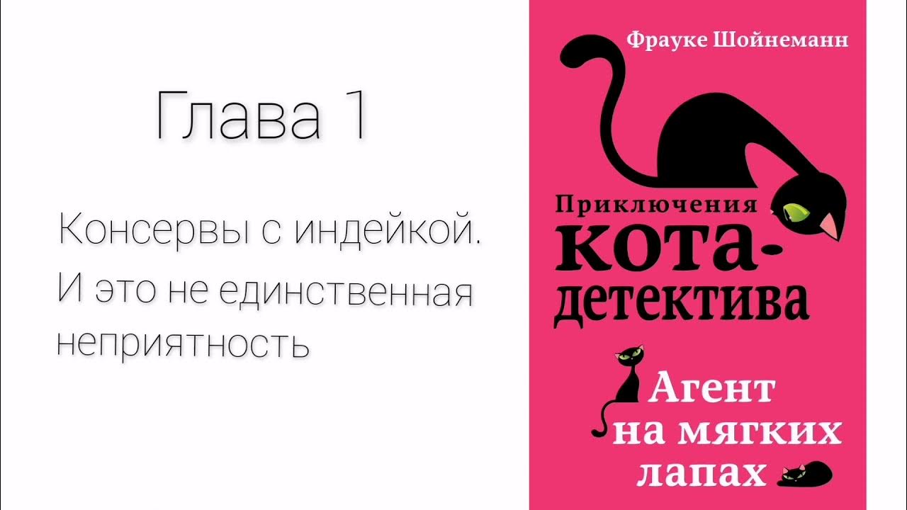 книги фрауке шойнеманн приключения кота детектива. фрауке шойнеманн приключения кота детектива агент на мягких лапах. кот детектив на мягких лапах. кот детектив на мягких лапах. книжка приключения кота детектива агент на мягких лапах.