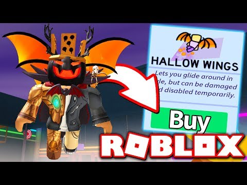 I Unlocked All Halloween Skills Perks In Super Bomb Survival Update Roblox Youtube - where are the song ids for roblox super bomb survival