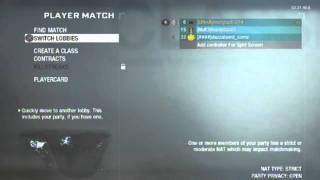 Dazzle HD Quality Test