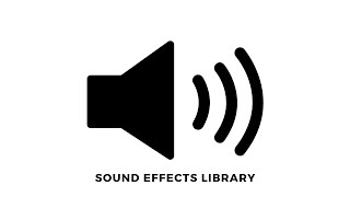 Crow Calls | Sound Effect | [Download Link]