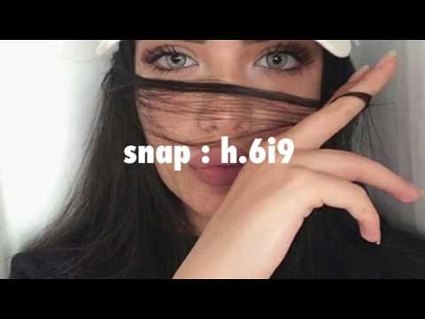 شيلة سجات التهاويل 