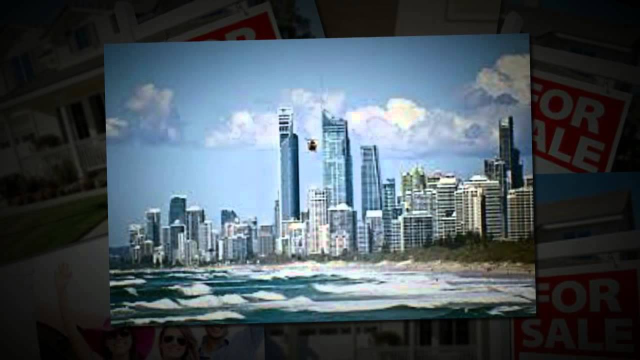 Business2Sell Business For Sale Home Based Business In