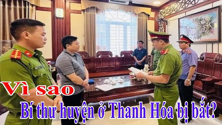 Ngã tư thanh hóa phan chu trinh phường an sơn năm 2024