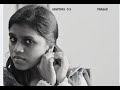 Kalyani  malayalam  new  short  film  2024  sunil vasudev  essaar flims