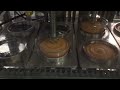 Unique Dual-Servo Filler for Simultaneous Multi-Product Cup Filling