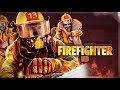 火場英雄 消防員 Real Heroes Firefighter- PS4 英文美版 product youtube thumbnail