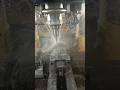 vmc milling 3axis #viral #cnc #vmc #shorts #short #cncmill #cncmachine #automobile #cncmaching #yt