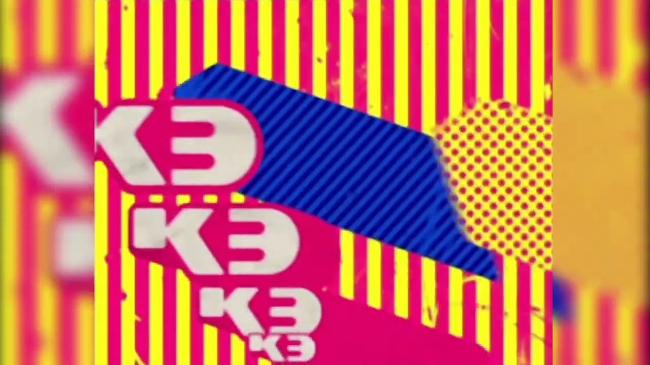 K3 - Bucle de continuïtat (2006-2009) estès 15 minuts