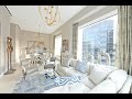 432 Park Avenue, Apt. 39C, New York, NY 10022