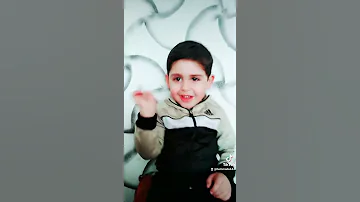 اسمع اسمع حماده استلم الشهاده نشواتي حماده 