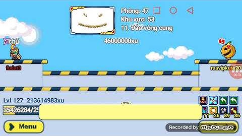 Army2 tất xu cùng 3t 9x 20m xu