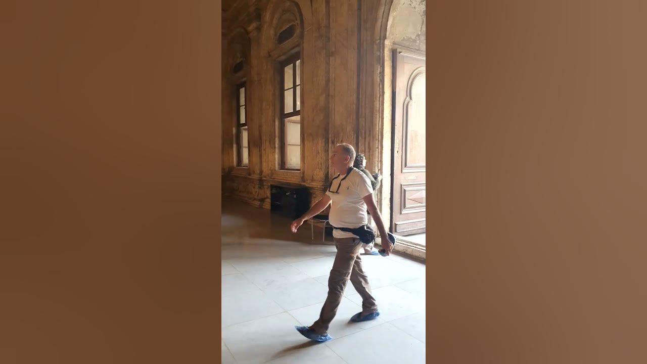 Citadel el cairo egipto travel egipto elcairo citadel youtube