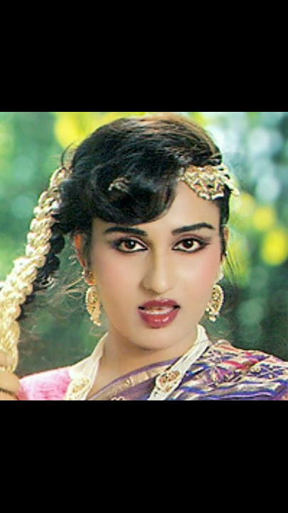 Reena Roy Shortcut movie list🌹hit or flop movie