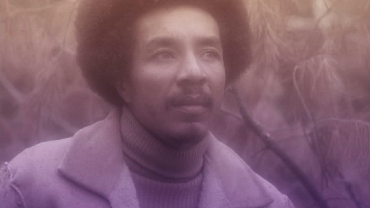 Smokey Robinson Will You Love Me Tomorrow Smokey Robinson - Will You Love Me Tomorrow? (Legendado) - YouTube