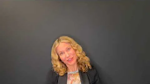 Susan Boudreau- Julian.Marc.Salo...