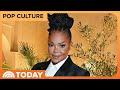 Janet Jackson to Receive Grammy Special Honor