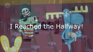 (YTPMV) Windows 1.0 Startup Sound Scan^50