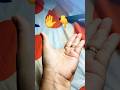 4 fingers tutorial #shorts #Magic #tricks #trickshots #4fingers