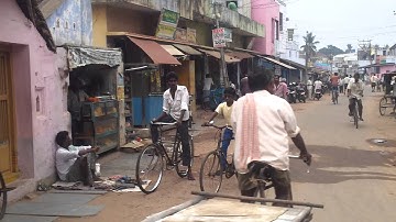 bhattiprolu Updated Video 1