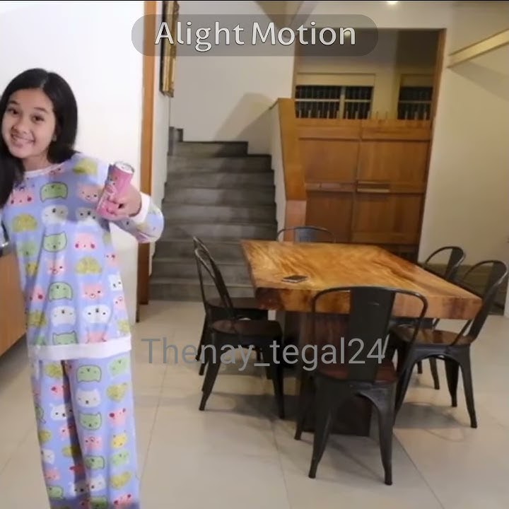 Lagu tiktok Pengantar Jenazah - versi tiktok NAY