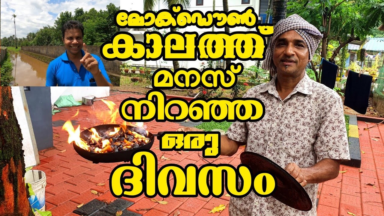 സഹോദരങ്ങളുടെ വീടുകൾക്കിടയിലൂടെ ഒരു നടത്തം //AJU'S WORLD