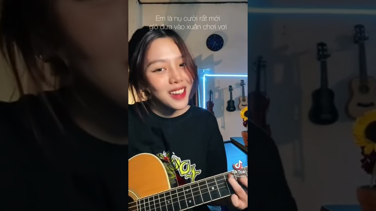 preview_player