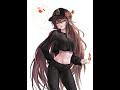 Abyss 3 7 Hutao One Shot Iniquitous Baptist Abyss 3 7 Hutao One Shot Iniquitous Baptist