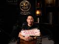 Không mục tiêu… mọi cố gắng đều trở nên vô nghĩa. #affiliate #phattrienbanthan #xaykenh  #kiemtien
