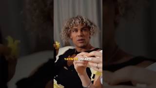 Kendini Kur, Hayatın Seni Takip Etsin