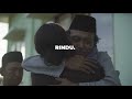 Virzha - Tentang Rindu [Official Video Lyric]