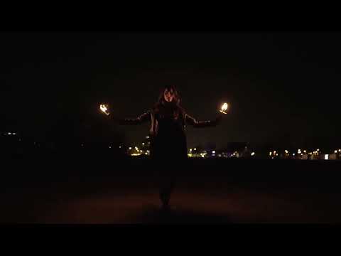 Guarda Another Abyss - Make Us Remember su YouTube Guarda Another Abyss - Make Us Remember su YouTube