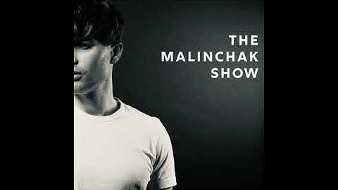 Thumbnail of Chris Malinchak Show DJ Set | Episode 17