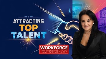 Revolutionize Your Hiring: Transparent & Engaging Recruitment Strategies to Attract Top Talent