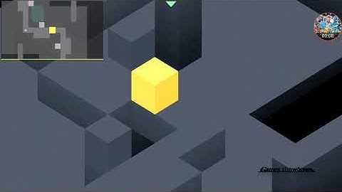 Edge extended lv 24 electric way very easy walkthrough