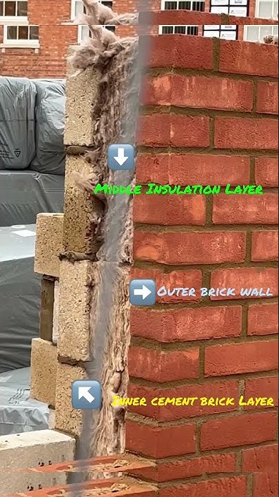 how-are-houses-insulated-in-the-uk-save-electricity-bills-by-proper