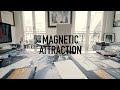 Behind the scene of Valérie Messika's High Jewelry Collection - Magnetic Attraction