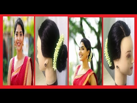 Kochi Times Most Desirable Woman 2018: Aishwarya Lekshmi | Malayalam Movie  News - Times of India