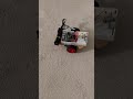 Pi car