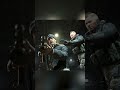 prisoner 627 rescue in mw2! #callofduty #cod #mw2 #gaming #shorts #viralshort #trendingshorts