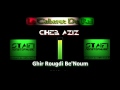 Staifi 2012 Cheb Aziz Ghir Rougdi Be Noum Remix By Y Z L