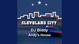 Andy's House