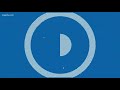 Bob's Weather Forecast 4/2/19 at 6pm