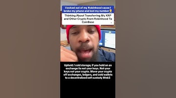 Decentralized internet powered by blockchain, giving users control over data #xrp #web3 #crypto #